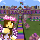 mod.skins.barbie