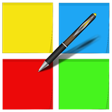 com.pies3nscy.quicknotes