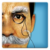 com.khorshid.chehre