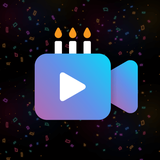 app.birthdayvideomaker.birthday.video.maker.music