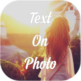 com.doionline.textonphoto