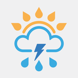 com.devexpert.weatheradvanced