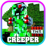 com.QuickAndFunTests.Creeper