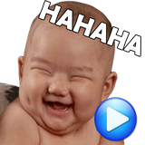 new.WAStickerApps.babyfunnyfaces.stickers