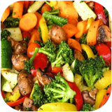 shafagh.khoraklazizgiyahkharan