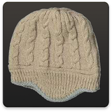 com.pishtaznovin_ht.baftkolah