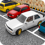 com.brokendiamond.car.parking.hero.best.car.parking.games