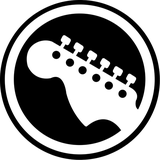 com.arshan.guitarpop6