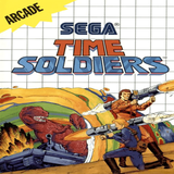 com.bazilon.smd.time_soldiers_sms