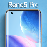 launcher.theme.oppoReno5