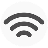 com.tracfone.wifiutility