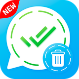 com.musicplayer.musicmedia.recoverdeletedchatforwhatsapp