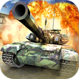 nika.war.panzer11
