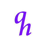 com.initiativeq.mob