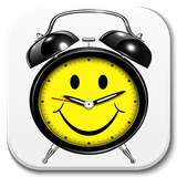 com.parsian.barnamealarm