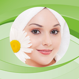 ir.alimoradian.bedonjoosh