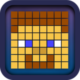 ua.denimaks.squarepuzzle