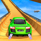 god.car.racer22