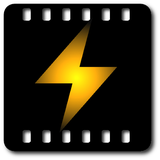 flashcast.com.flashcast