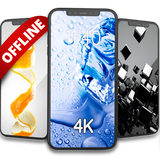 com.best_free_wallpapers.wallpapers_3d