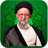 Noormofidi.net