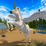 com.gigago.flying.unicorn.horse