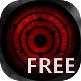 com.wcchiu.wallpaper.sharingan2015free
