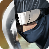 com.redantz.game.ninja