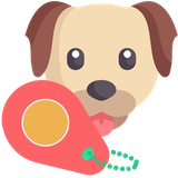 com.dog.clicker.whistle