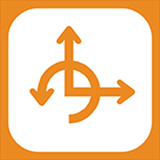 com.pocketlab.android