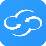 com.cloudsee.pro