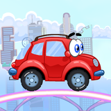 air.com.hopy.wheely