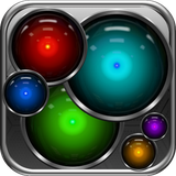 crownapps.tech