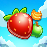 app.fruitacrush