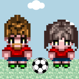 com.hondoom.soccer
