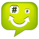 com.feeperfect.feemwifi.free