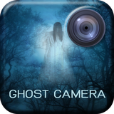 com.innoteam.ghostcamera