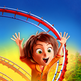 game.center.shahrebazi