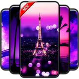 com.andromo.dev623845.app700867