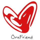 pl.ovufriend.app