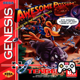 com.console.smd.awesome_possum_kicks_dr_machinos_butt