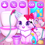 air.com.rosytales.mysweetkittygroomingandcaring