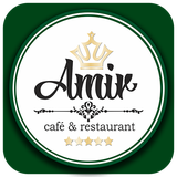 ir.partapp.amirrestaurant