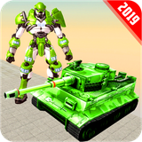 com.grand.alpha.comic.grandsuperrobot.tank.transform.city.battle.war.shoot.transmute.game