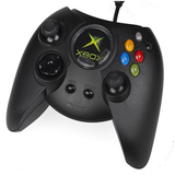 didar.bazihaymakrosaft