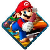 com.m.mario_land
