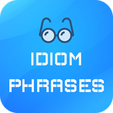 minhphu.english.idiomandphrase