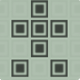 com.msoft.atari
