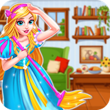 saibork.team.cleanhom