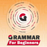 com.handyedu.grammar